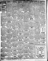 Lisburn Standard Saturday 14 January 1911 Page 6