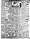 Lisburn Standard Saturday 14 January 1911 Page 7