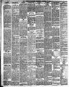 Lisburn Standard Saturday 14 January 1911 Page 8