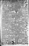 Lisburn Standard Saturday 21 January 1911 Page 2