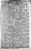 Lisburn Standard Saturday 21 January 1911 Page 3