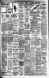 Lisburn Standard Saturday 21 January 1911 Page 4
