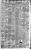 Lisburn Standard Saturday 21 January 1911 Page 5