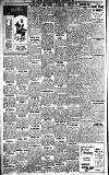 Lisburn Standard Saturday 21 January 1911 Page 6