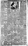 Lisburn Standard Saturday 21 January 1911 Page 7