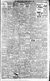 Lisburn Standard Saturday 28 January 1911 Page 3