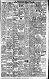 Lisburn Standard Saturday 28 January 1911 Page 5