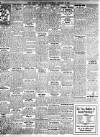 Lisburn Standard Saturday 28 January 1911 Page 6