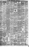 Lisburn Standard Saturday 28 January 1911 Page 8