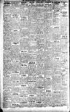 Lisburn Standard Saturday 04 February 1911 Page 2