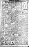 Lisburn Standard Saturday 04 February 1911 Page 3