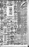 Lisburn Standard Saturday 04 February 1911 Page 4