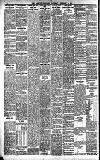 Lisburn Standard Saturday 04 February 1911 Page 8