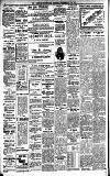 Lisburn Standard Saturday 18 February 1911 Page 4