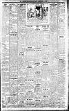 Lisburn Standard Saturday 18 February 1911 Page 7