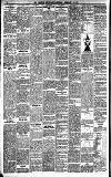 Lisburn Standard Saturday 18 February 1911 Page 8