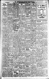 Lisburn Standard Saturday 25 February 1911 Page 3