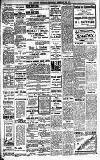 Lisburn Standard Saturday 25 February 1911 Page 4