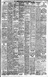 Lisburn Standard Saturday 25 February 1911 Page 5