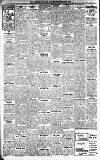 Lisburn Standard Saturday 25 February 1911 Page 6