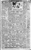 Lisburn Standard Saturday 25 February 1911 Page 7