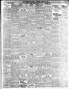 Lisburn Standard Saturday 11 March 1911 Page 3