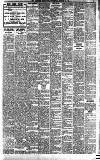 Lisburn Standard Saturday 11 March 1911 Page 5