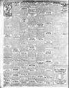 Lisburn Standard Saturday 11 March 1911 Page 6