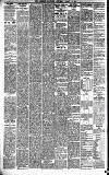 Lisburn Standard Saturday 11 March 1911 Page 8