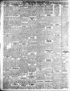 Lisburn Standard Saturday 18 March 1911 Page 2