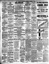 Lisburn Standard Saturday 18 March 1911 Page 4