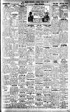 Lisburn Standard Saturday 18 March 1911 Page 7