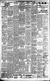 Lisburn Standard Saturday 18 March 1911 Page 8