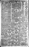 Lisburn Standard Saturday 25 March 1911 Page 2