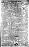 Lisburn Standard Saturday 25 March 1911 Page 3