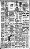 Lisburn Standard Saturday 25 March 1911 Page 4