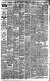 Lisburn Standard Saturday 25 March 1911 Page 5