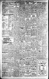 Lisburn Standard Saturday 25 March 1911 Page 6