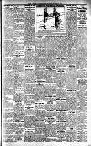 Lisburn Standard Saturday 25 March 1911 Page 7