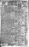 Lisburn Standard Saturday 25 March 1911 Page 8