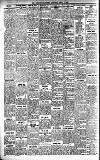 Lisburn Standard Saturday 01 April 1911 Page 2