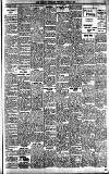 Lisburn Standard Saturday 01 April 1911 Page 3