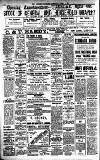Lisburn Standard Saturday 01 April 1911 Page 4