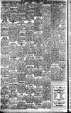 Lisburn Standard Saturday 01 April 1911 Page 6