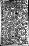 Lisburn Standard Saturday 29 April 1911 Page 2