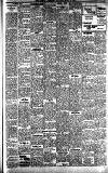 Lisburn Standard Saturday 29 April 1911 Page 3