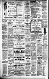 Lisburn Standard Saturday 29 April 1911 Page 4