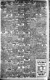 Lisburn Standard Saturday 29 April 1911 Page 6