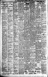 Lisburn Standard Saturday 29 April 1911 Page 8