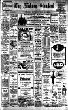 Lisburn Standard Saturday 06 May 1911 Page 1